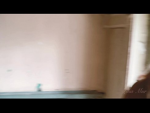 ❤️ कमची चव तुम्हाला तुमच्या बालपणाची आठवण करून देते? ☑  लिंग  ❌